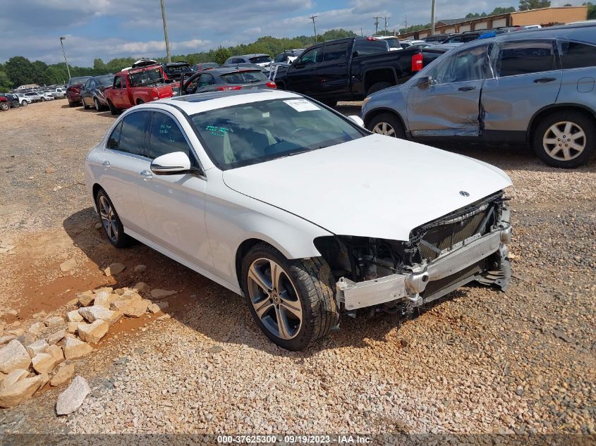 MERCEDES-BENZ-E-CLASS-WDDZF4JB7JA338221