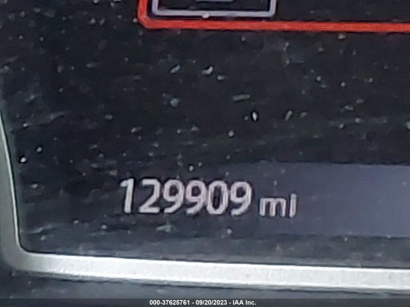 2016 NISSAN ALTIMA 2.5 SV - 1N4AL3AP7GC111958
