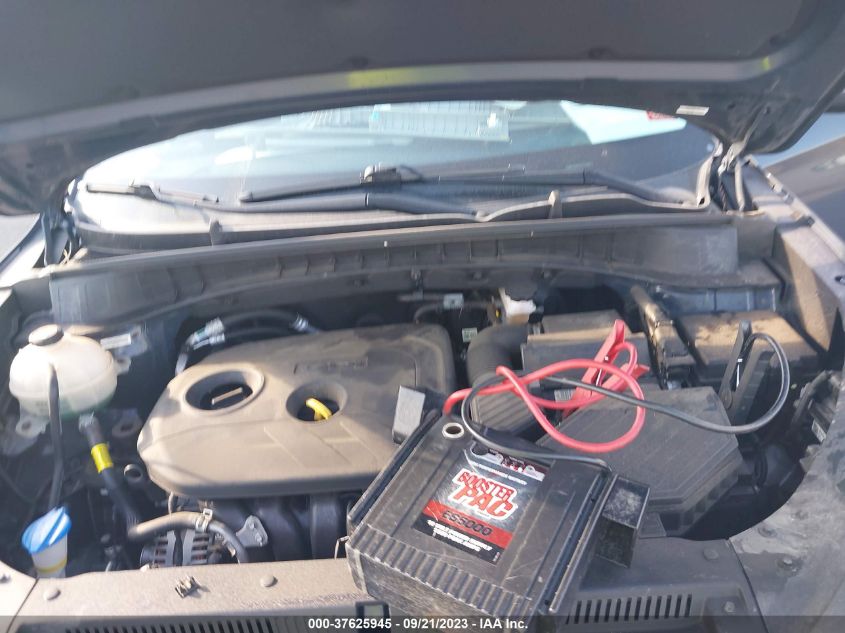 2020 HYUNDAI TUCSON LIMITED/SEL/SPORT/ULTIMAT - KM8J3CA47LU171058