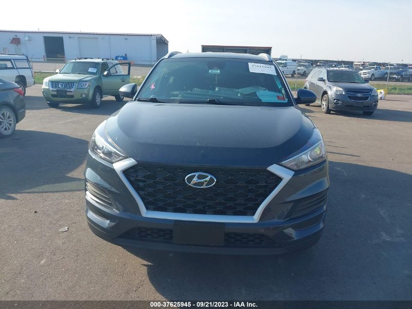 2020 HYUNDAI TUCSON LIMITED/SEL/SPORT/ULTIMAT - KM8J3CA47LU171058