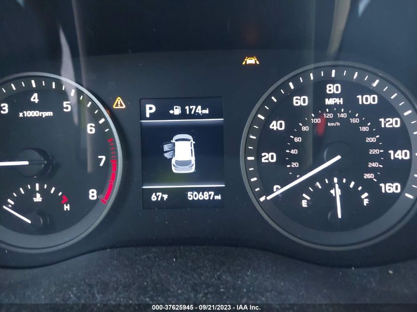 2020 HYUNDAI TUCSON LIMITED/SEL/SPORT/ULTIMAT - KM8J3CA47LU171058
