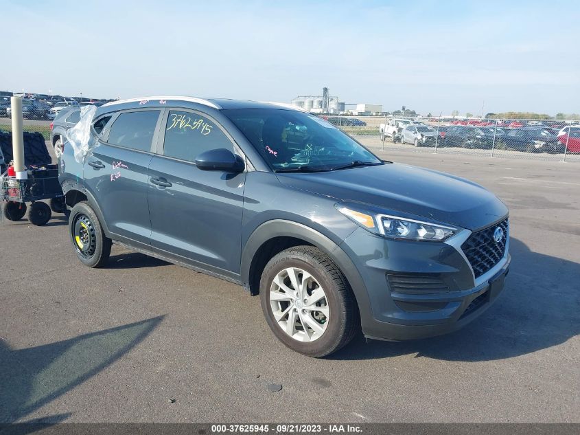 2020 HYUNDAI TUCSON LIMITED/SEL/SPORT/ULTIMAT - KM8J3CA47LU171058