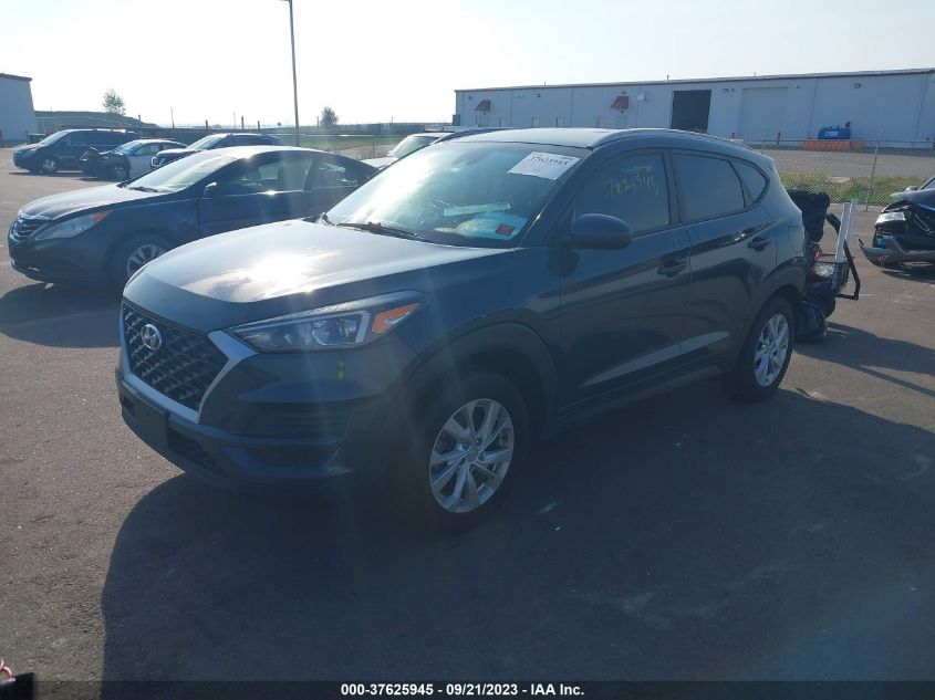 2020 HYUNDAI TUCSON LIMITED/SEL/SPORT/ULTIMAT - KM8J3CA47LU171058