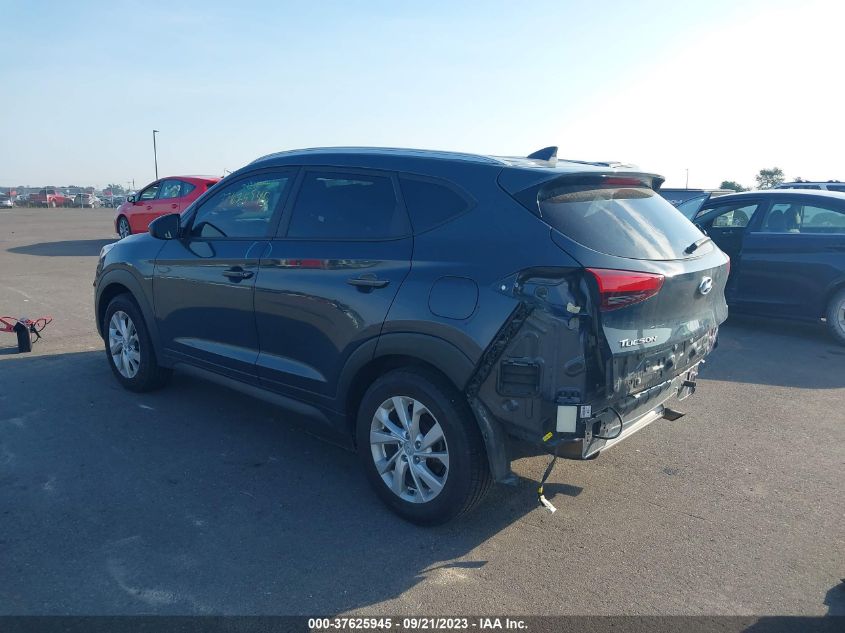 2020 HYUNDAI TUCSON LIMITED/SEL/SPORT/ULTIMAT - KM8J3CA47LU171058
