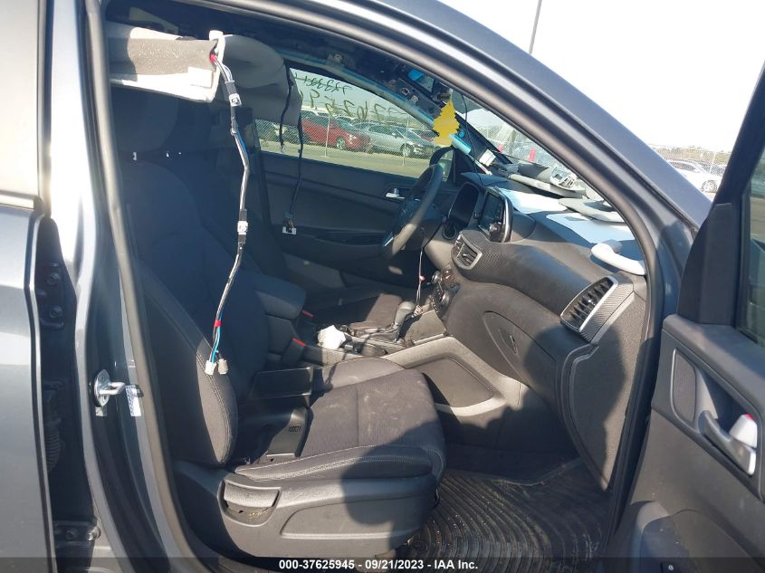2020 HYUNDAI TUCSON LIMITED/SEL/SPORT/ULTIMAT - KM8J3CA47LU171058