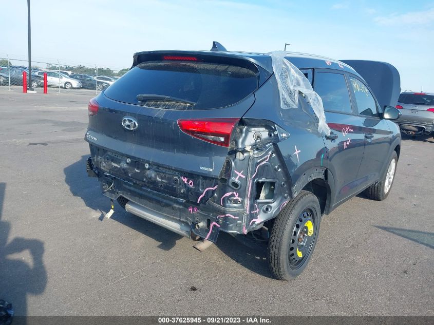 2020 HYUNDAI TUCSON LIMITED/SEL/SPORT/ULTIMAT - KM8J3CA47LU171058