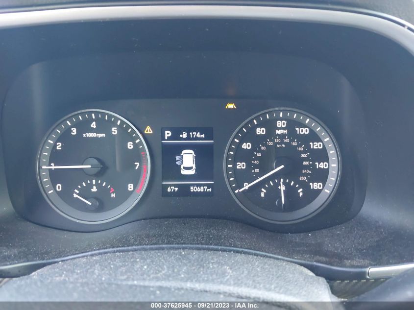 2020 HYUNDAI TUCSON LIMITED/SEL/SPORT/ULTIMAT - KM8J3CA47LU171058