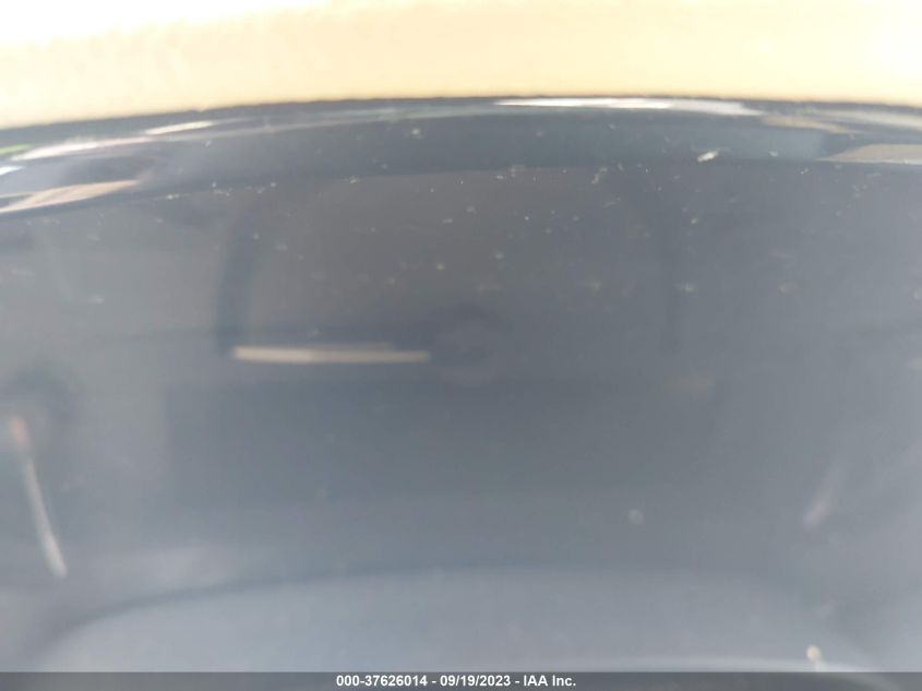 2013 CADILLAC XTS LUXURY - 2G61P5S3XD9158333