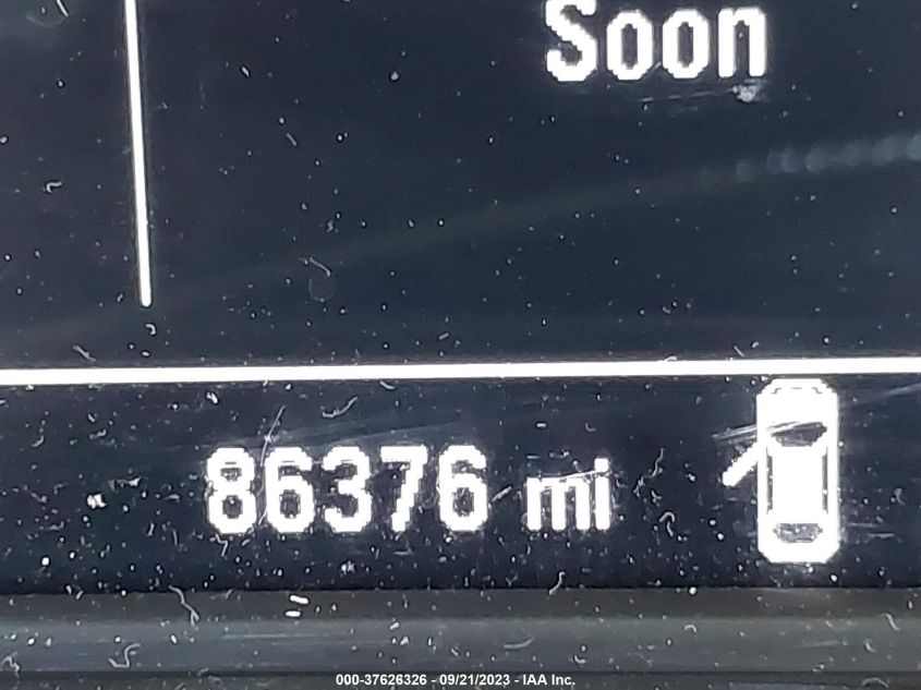 2018 CHEVROLET CRUZE LS - 1G1BC5SM4J7152202