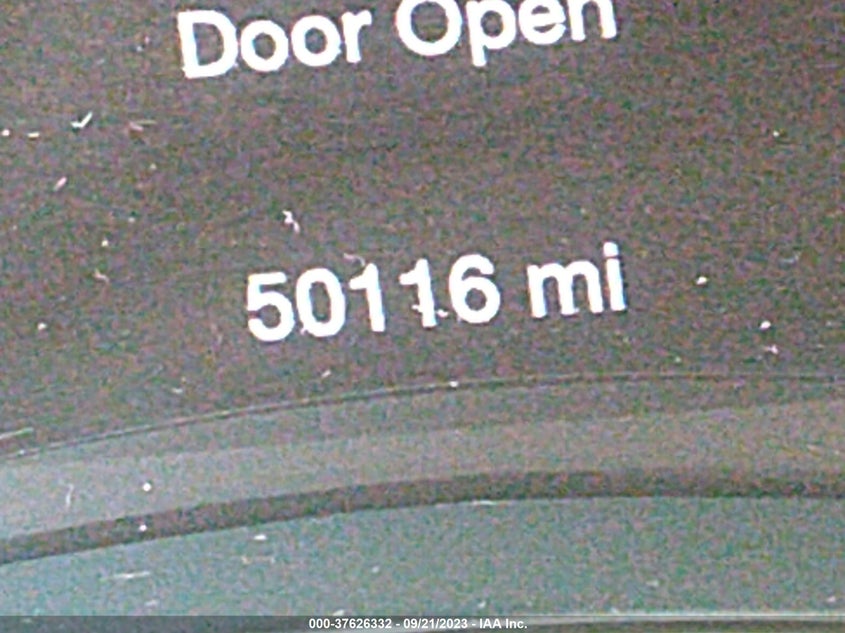 VIN 1C4RJFAG7LC209127 2020 JEEP GRAND CHEROKEE ALTITUDE