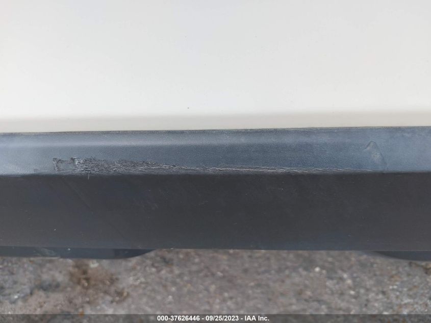 2020 SUBARU OUTBACK PREMIUM - 4S4BTACC7L3242410