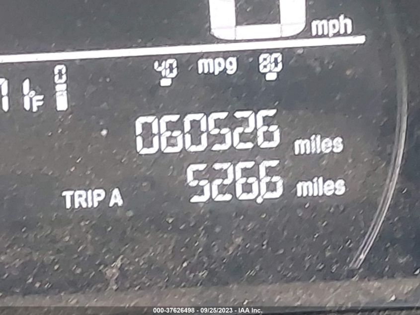 2018 HONDA CIVIC LX - 2HGFC2F50JH535716