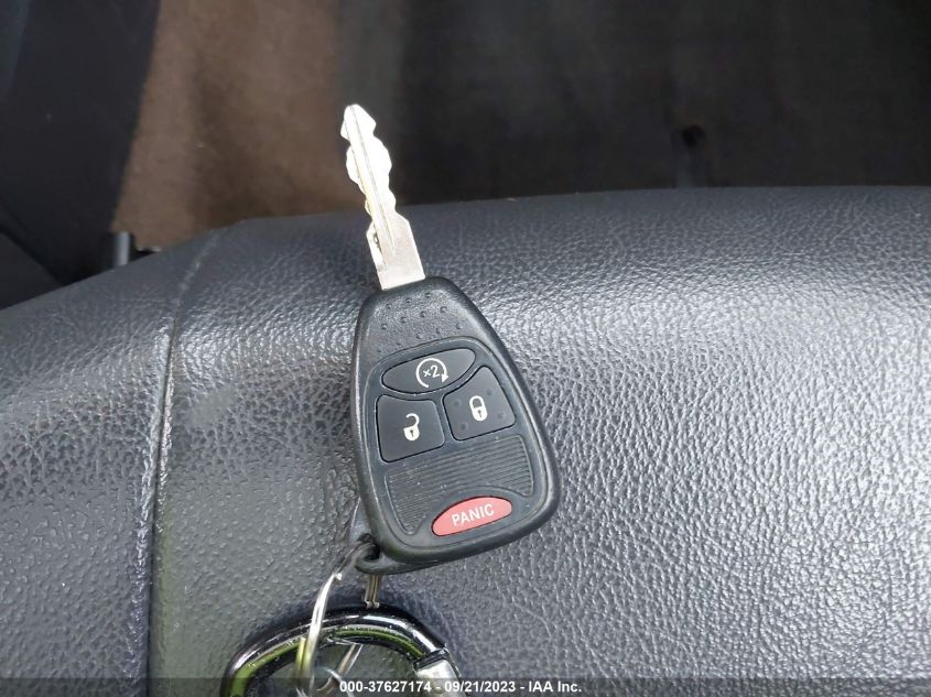 2015 JEEP PATRIOT HIGH ALTITUDE EDITION - 1C4NJRFB0FD217887