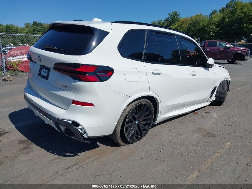 5UX23EU09R9S34328 BMW X5 XDRIVE40I 4