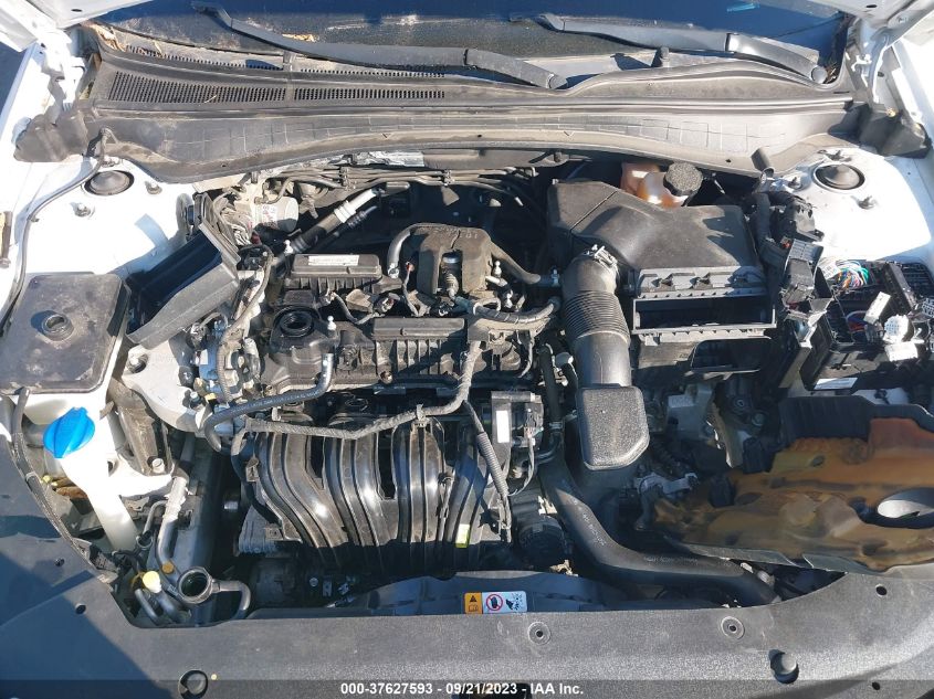 2016 KIA OPTIMA LX - 5XXGT4L39GG082046