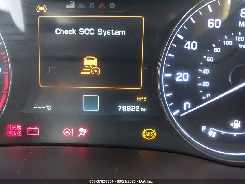 2015 HYUNDAI GENESIS 5.0L - KMHGN4JF9FU103490