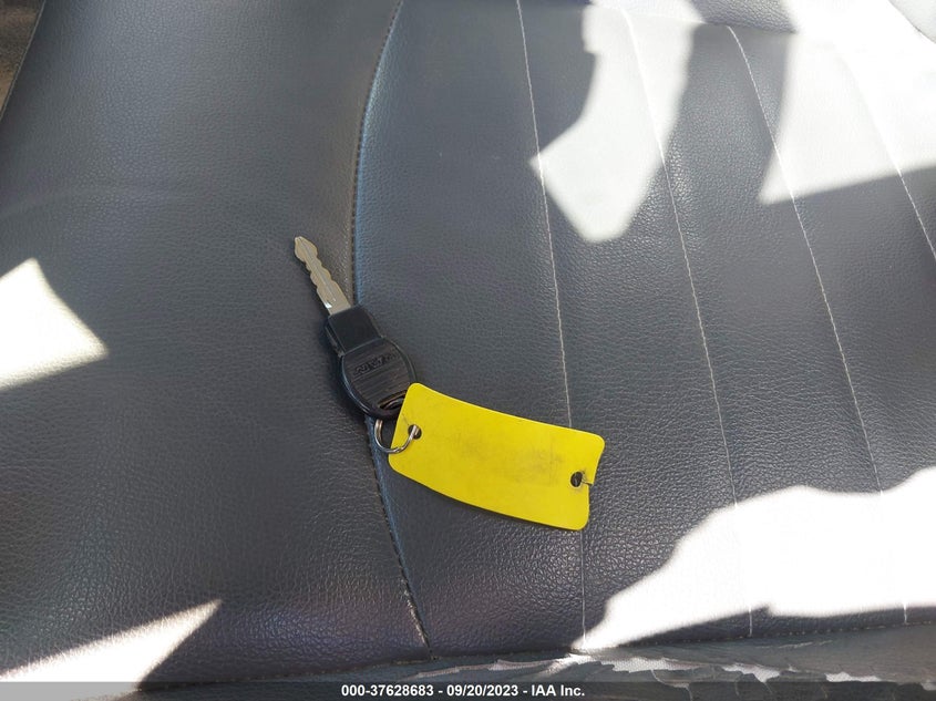 VIN 1C6RR7KG3JS200934 2018 RAM 1500 TRADESMAN