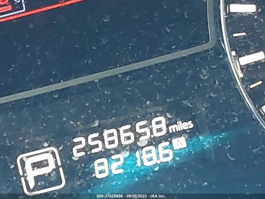 2015 NISSAN ALTIMA 2.5 S - 1N4AL3AP0FN870583