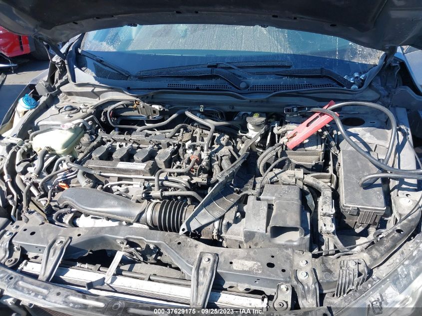 2017 HONDA CIVIC SEDAN EX-T - 2HGFC1F3XHH639262