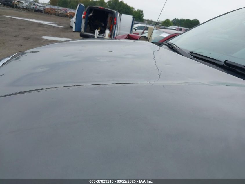 2013 TOYOTA TUNDRA 2WD TRUCK - 5TFEM5F19DX055924