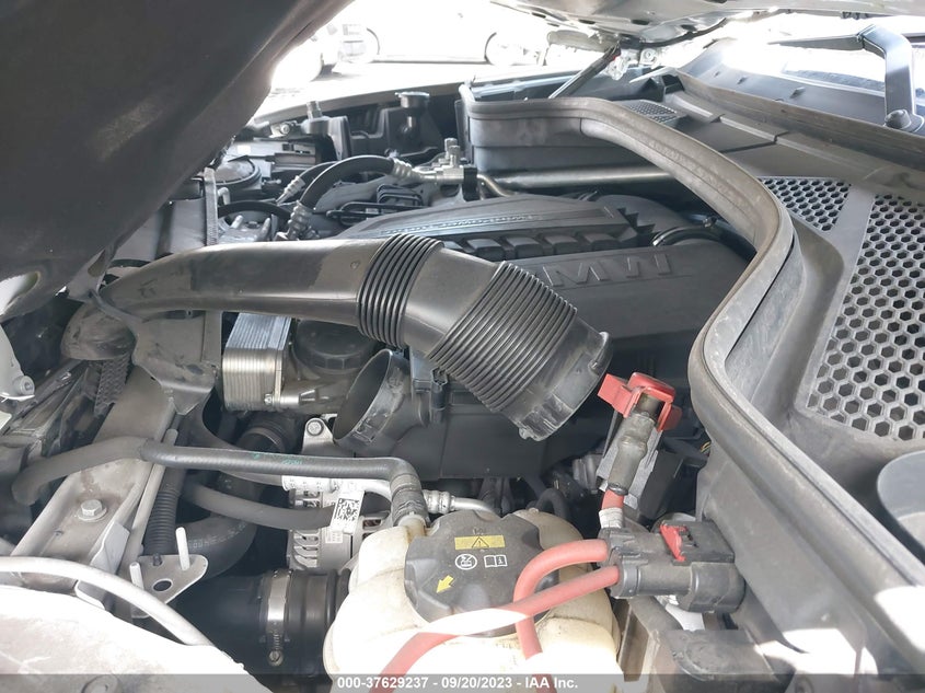 VIN 5UXKR2C33H0X04025 2017 BMW X5 SDRIVE35I