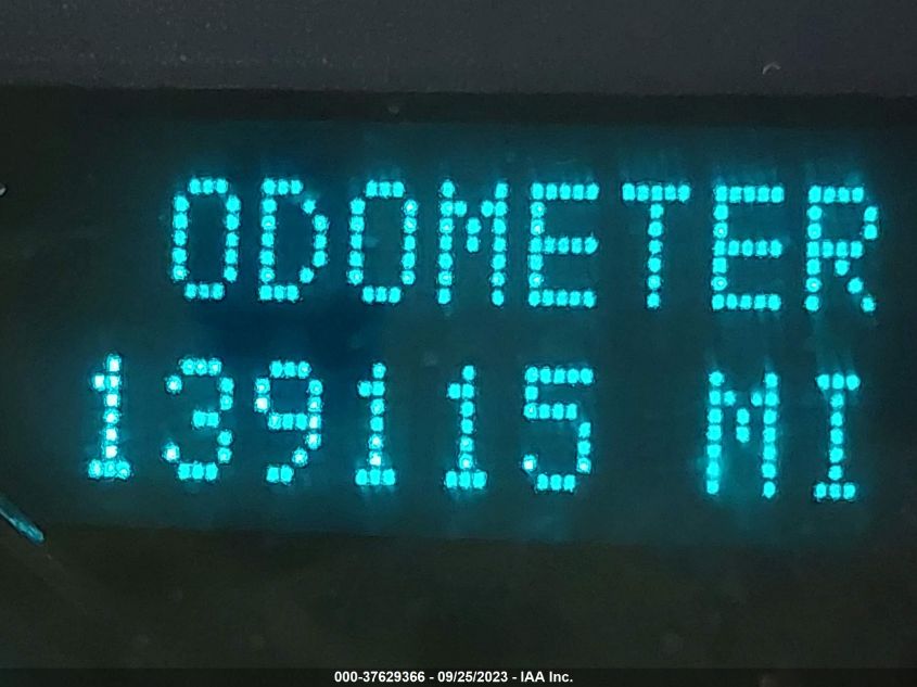 2013 CHEVROLET SILVERADO 1500 LT - 1GCRKSE71DZ378168