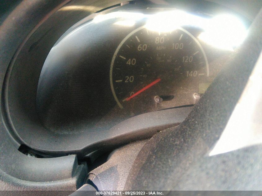 2013 NISSAN VERSA S PLUS - 3N1CN7AP1DL836527