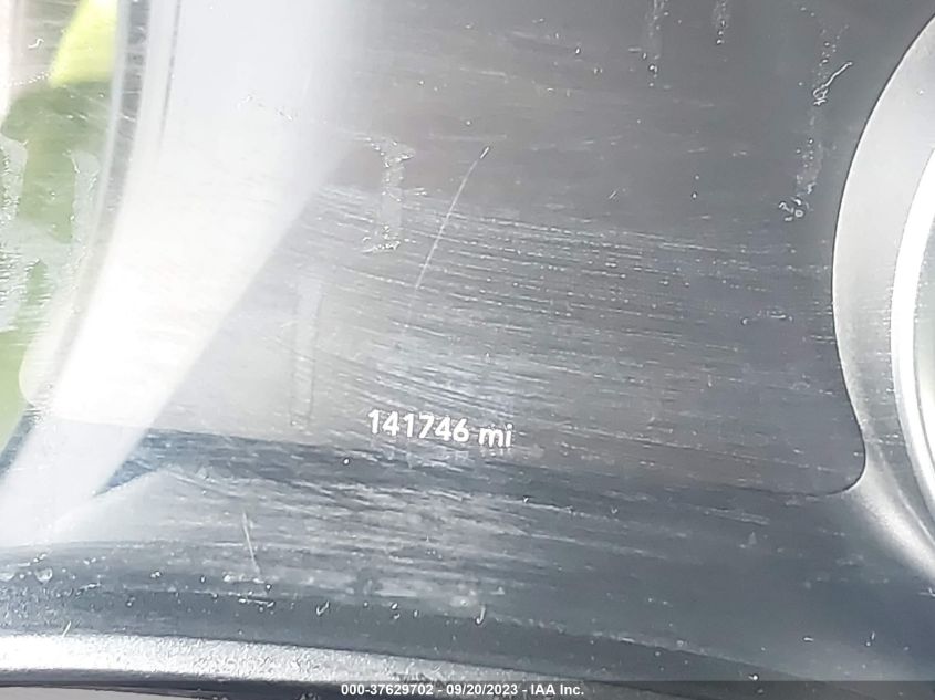 2015 DODGE CHALLENGER SXT - 2C3CDZAG4FH761009