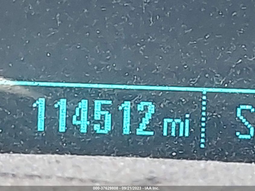2013 CHEVROLET CRUZE LS - 1G1PB5SGXD7291077