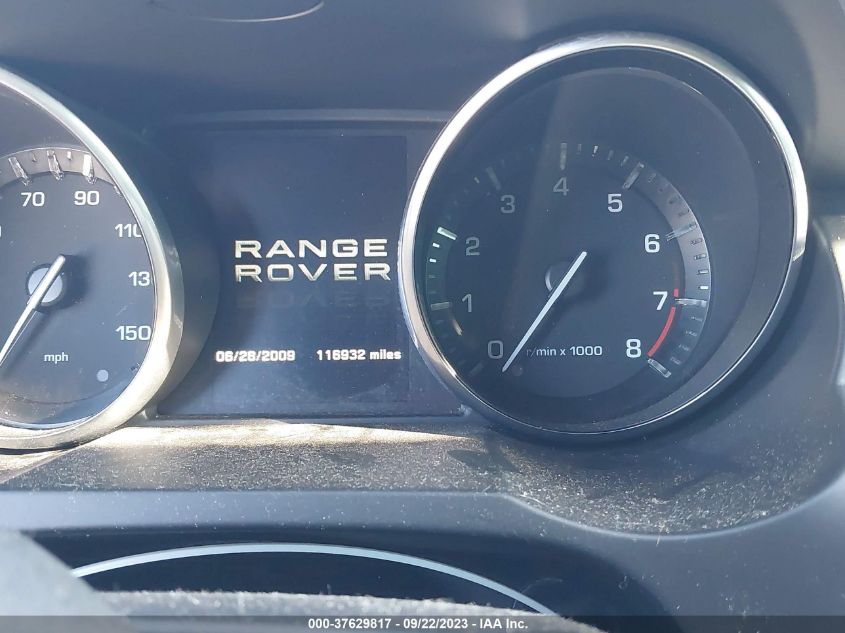 2013 LAND ROVER RANGE ROVER EVOQUE DYNAMIC PREMIUM - SALVT1BG7DH729268