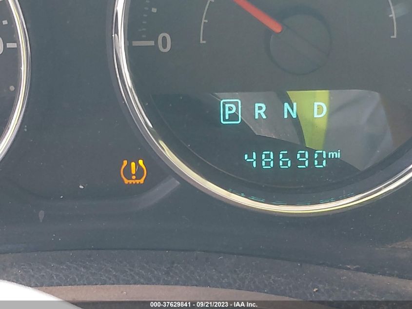 2016 JEEP WRANGLER UNLIMITED SPORT - 1C4BJWDG8GL278072