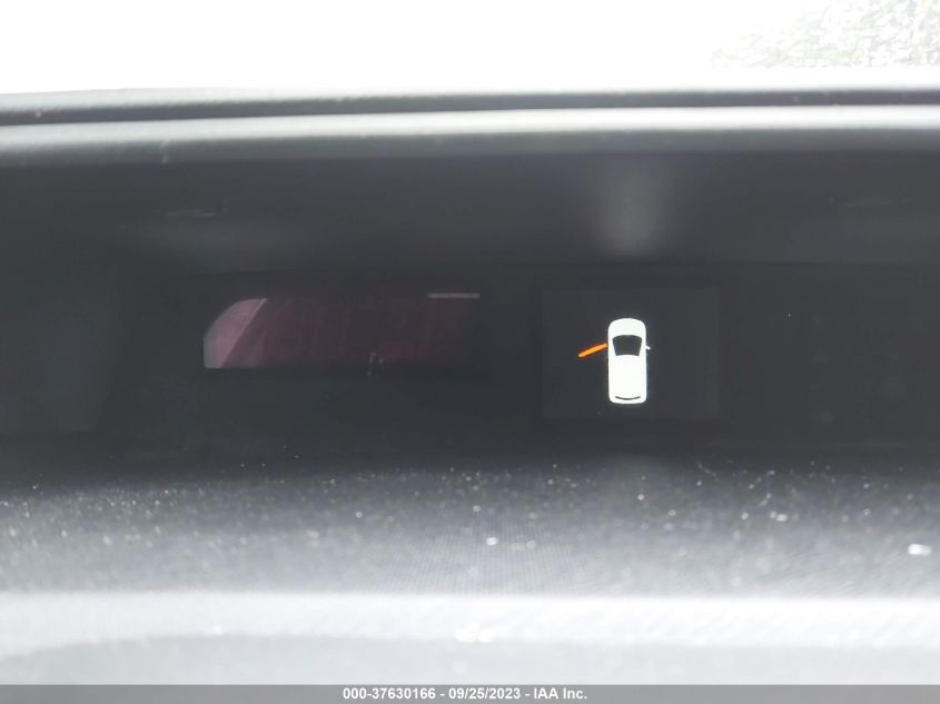 2015 TOYOTA PRIUS C ONE/TWO/THREE/FOUR - JTDKDTB38F1585824