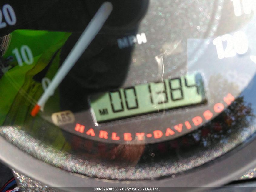 2022 HARLEY-DAVIDSON XL883 N - 1HD4LE21XNB415476