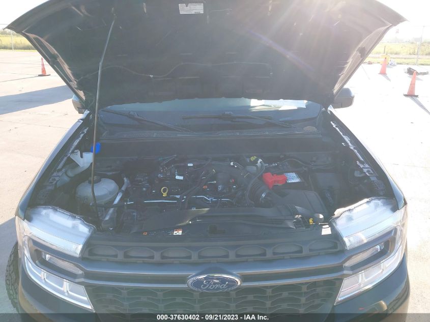 2022 FORD MAVERICK XL/XLT/LARIAT - 3FTTW8F94NRA05614