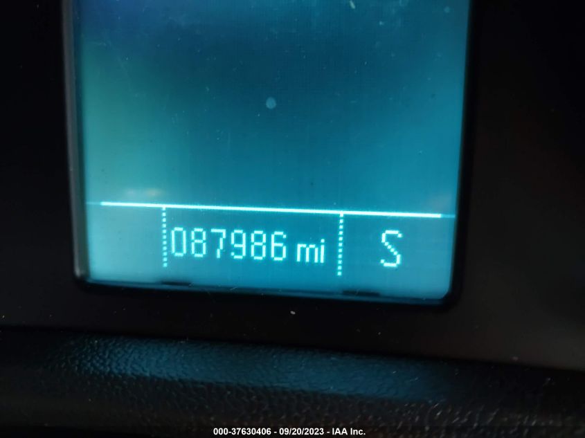2014 BUICK VERANO LEATHER GROUP - 1G4PS5SKXE4177896