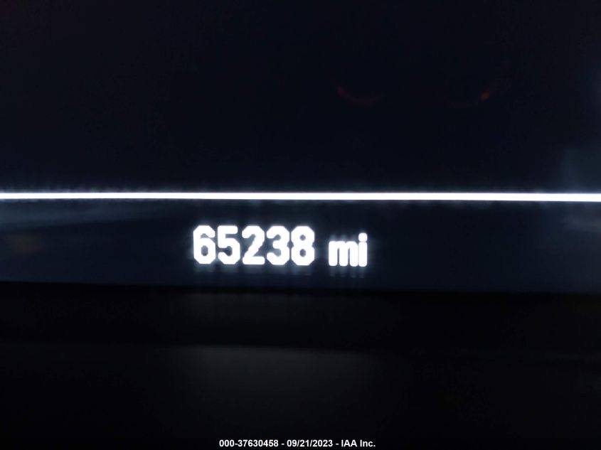 2020 CHEVROLET MALIBU LT - 1G1ZD5ST5LF056185