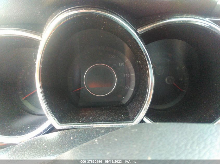 2013 KIA OPTIMA LX - 5XXGM4A74DG176558
