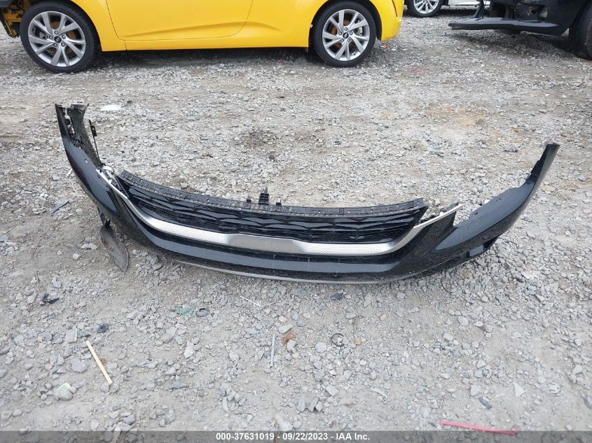 2023 KIA SELTOS S - KNDEU2AA8P7435041