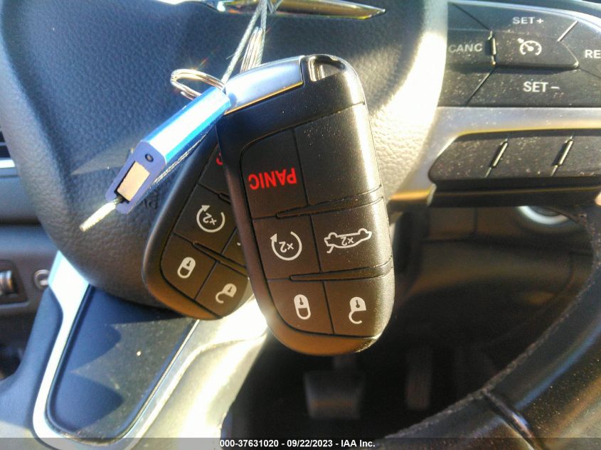 2015 CHRYSLER 200 C - 1C3CCCCG6FN519293