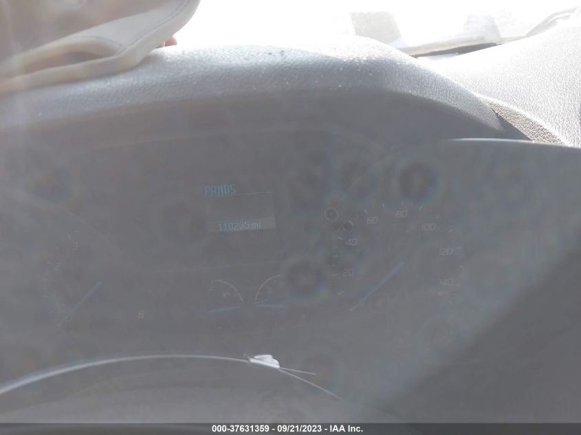 2020 FORD TRANSIT CONNECT VAN XL NM0LS6E28L1464945