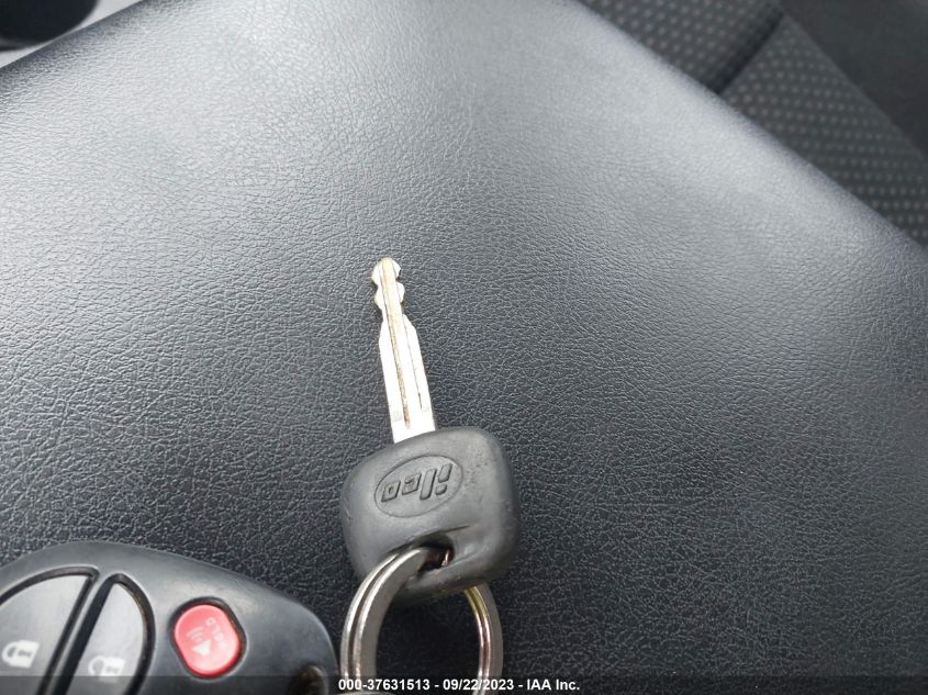 2013 TOYOTA TUNDRA 4WD TRUCK - 5TFUY5F15DX295990