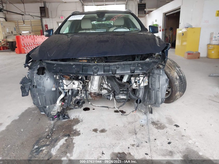 VIN WDCTG4GB4LJ690027 2020 MERCEDES-BENZ GLA GLA 250