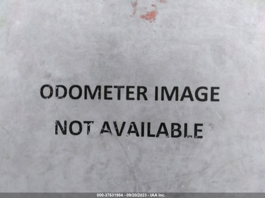 2015 SUBARU XV CROSSTREK 2.0 LIMITED - JF2GPAPC1F8272648