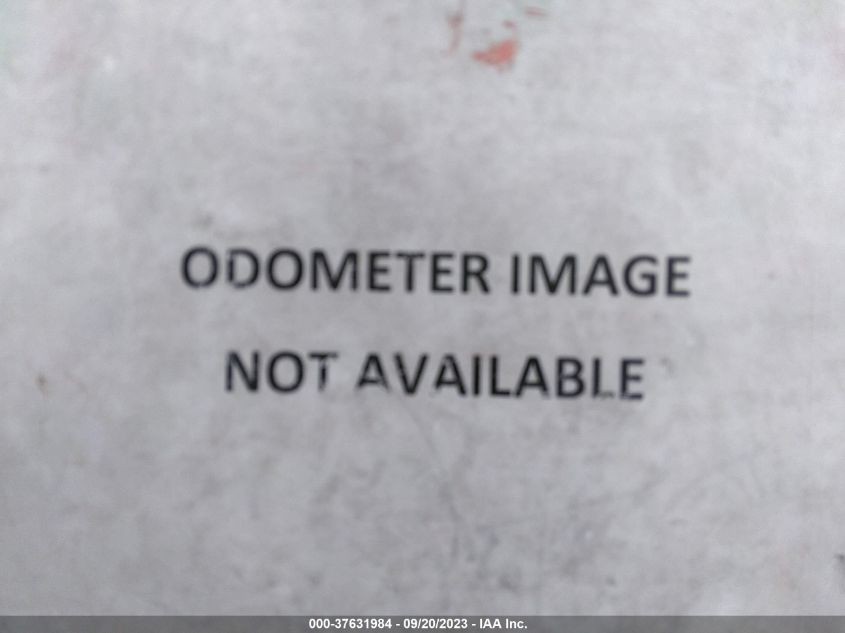 2015 SUBARU XV CROSSTREK 2.0 LIMITED - JF2GPAPC1F8272648