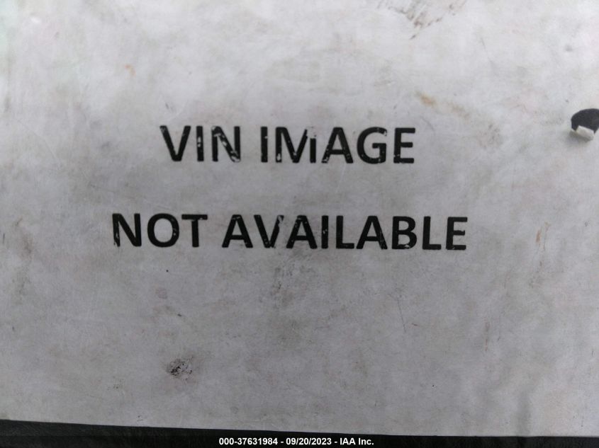 2015 SUBARU XV CROSSTREK 2.0 LIMITED - JF2GPAPC1F8272648