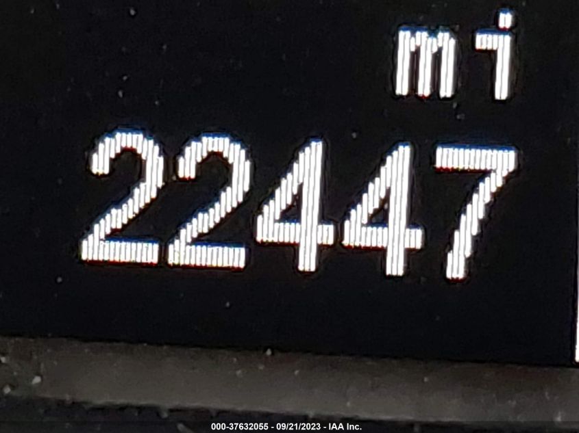 2014 MASERATI GRANTURISMO CONVERTIBLE ZAM45MMA1E0077010