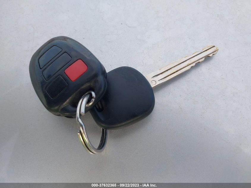 2013 TOYOTA CAMRY L/SE/LE/XLE - 4T1BF1FK7DU270018