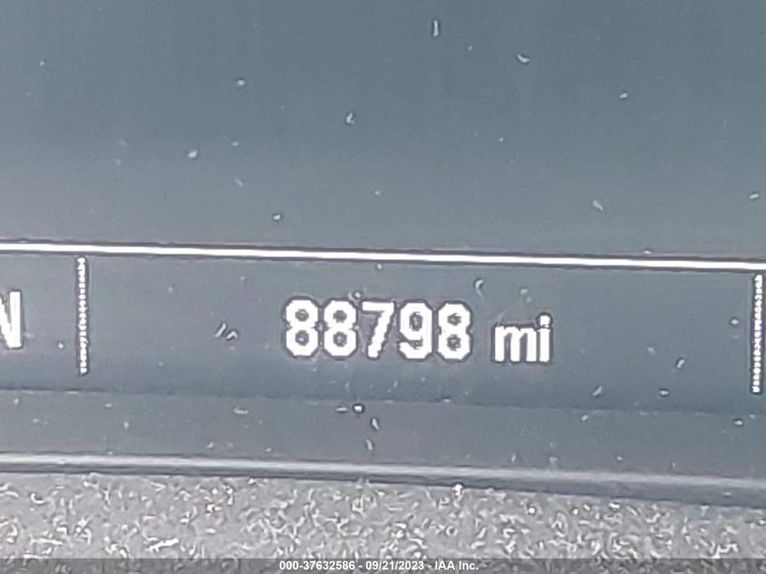 2017 CHEVROLET MALIBU LS - 1G1ZB5ST0HF115236