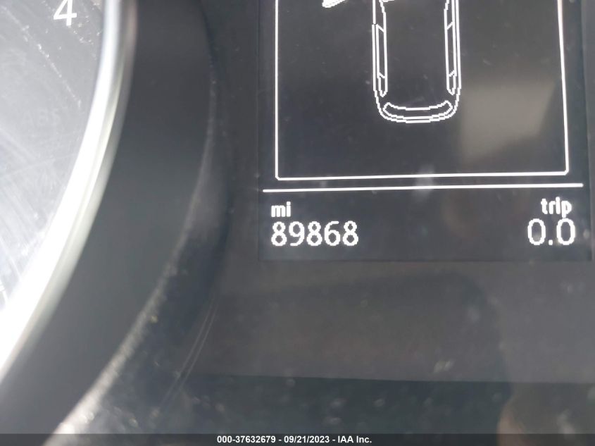 2015 VOLKSWAGEN GOLF SPORTWAGEN TDI S 3VWCA7AU1FM515628