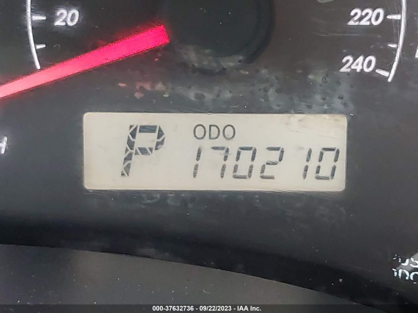 2013 TOYOTA COROLLA L/LE/S - 2T1BU4EE4DC930438